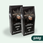 500g Cacao
