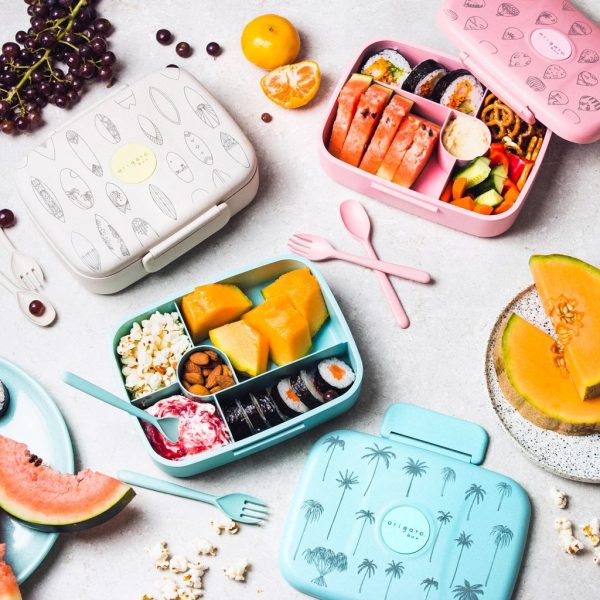 A_0000_bento.jpg