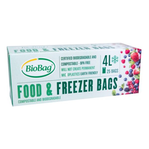 BB_0001_freezer-bags-.jpg