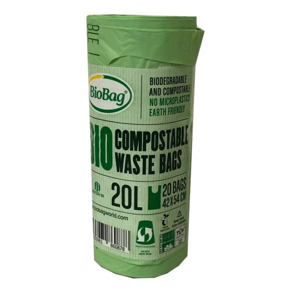 BB_0002_compostable-waste-bags-20L.jpg