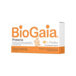 BioGaia Protectis - 30Caps