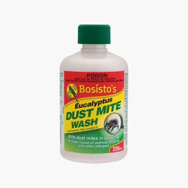 B_0000_dust-mite-wash.jpg