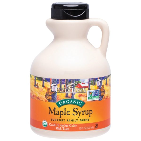 CFF_0000_maple-syrup-473ml.jpg