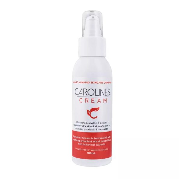 C_0000_carolines-cream-100ml.jpg