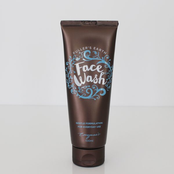 C_0000_face-wash-100ml.jpg