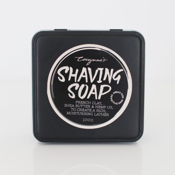 C_0000_shave-soap-tin.jpg