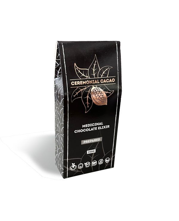 Cacao250g-7.jpg