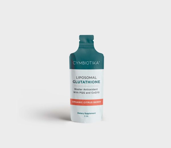 Cym_PouchImage_Glutathione_ERT_grey-1.jpg