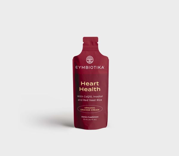 Cym_PouchImage_HeartHealth_ERT_grey-1.jpg