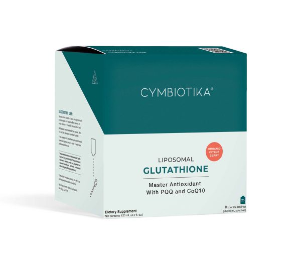 Cym_ProductImage_Glutathione_ERT_Trans-1.jpg