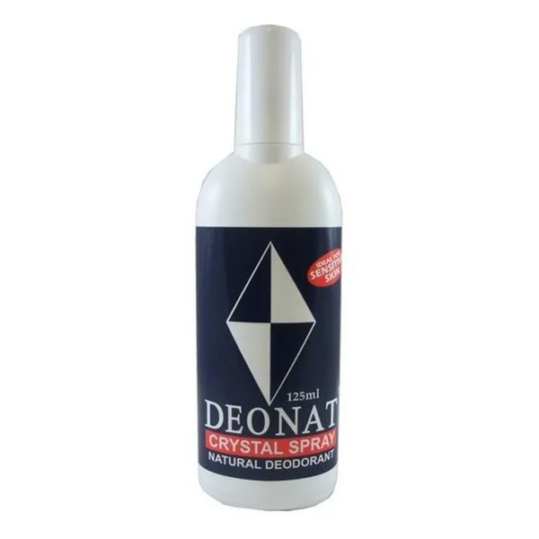 D_0000_deonat-125ml.jpg