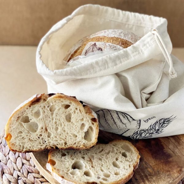 EB_0000_bread-bag-.jpg