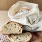 EB_0000_bread-bag-.jpg