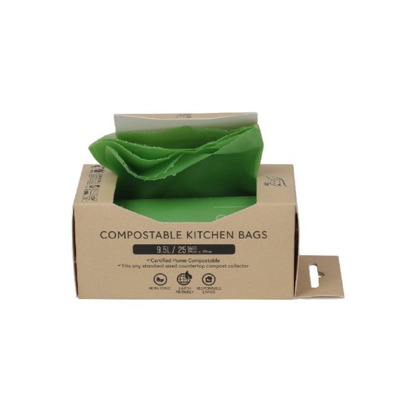 EB_0000_compostable-kitchen-bags.jpg