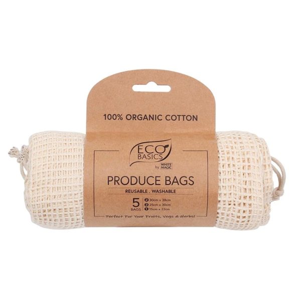 EB_0000_produce-bags.jpg