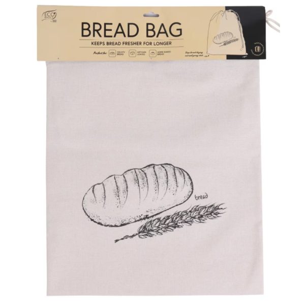 EB_0001_bread-bag-.jpg