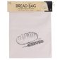 EB_0001_bread-bag-.jpg