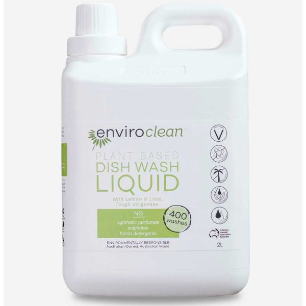 EC_0000_2l-dish-wash-liquid.jpg