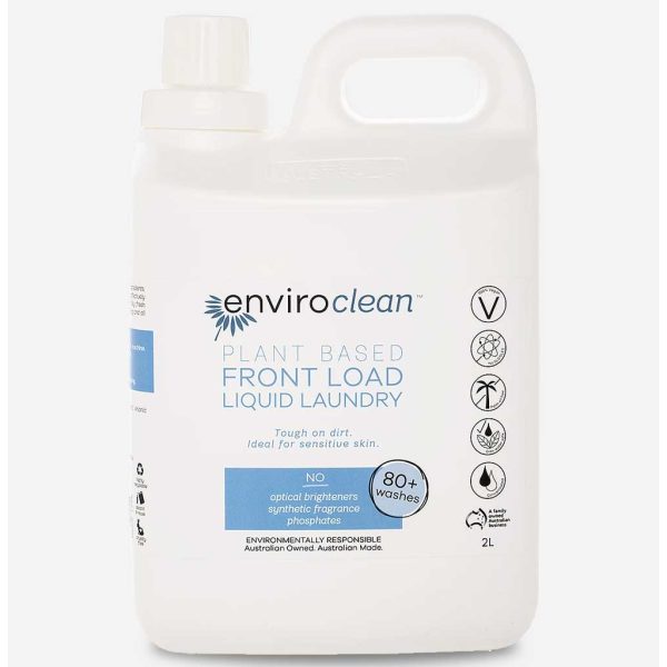 EC_0000_laundry-liquid-2L.jpg