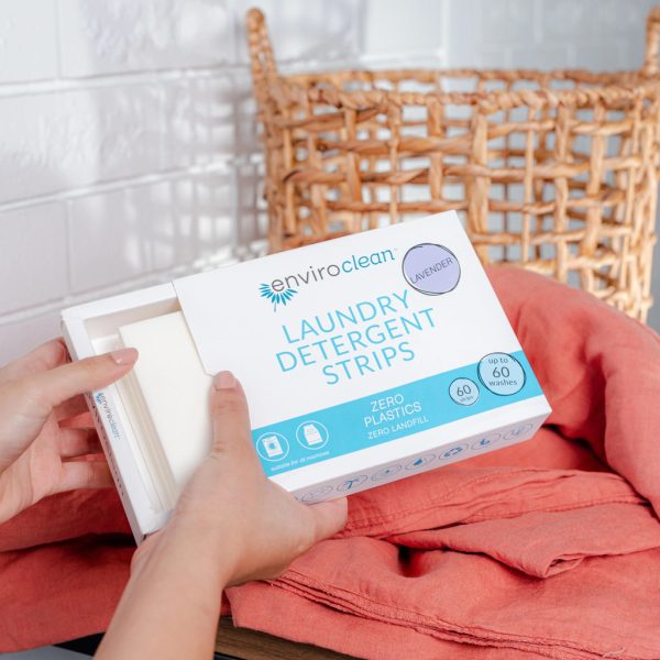 EC_0000_lavender-laundry-detergent-strips.jpg