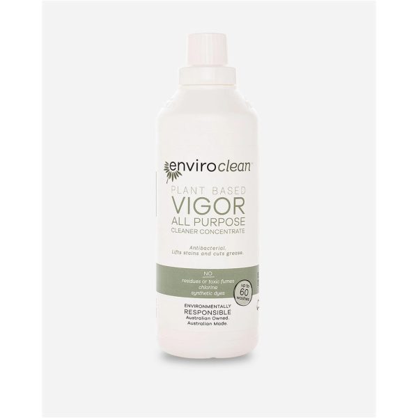 EC_0004_vigor-all-purpose-.jpg