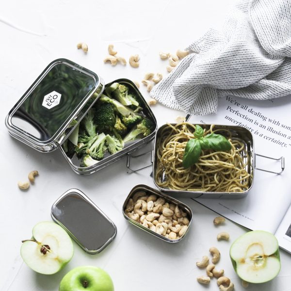 EE_0001_stackable-bento-box.jpg