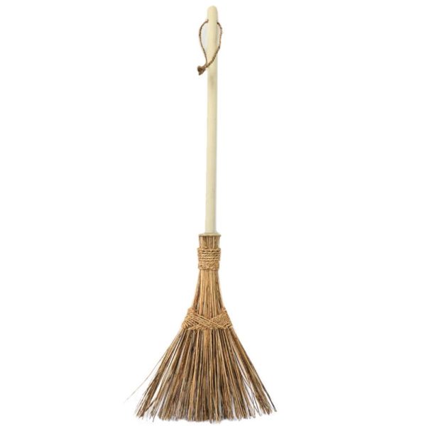 EM_0000_midi-broom.jpg