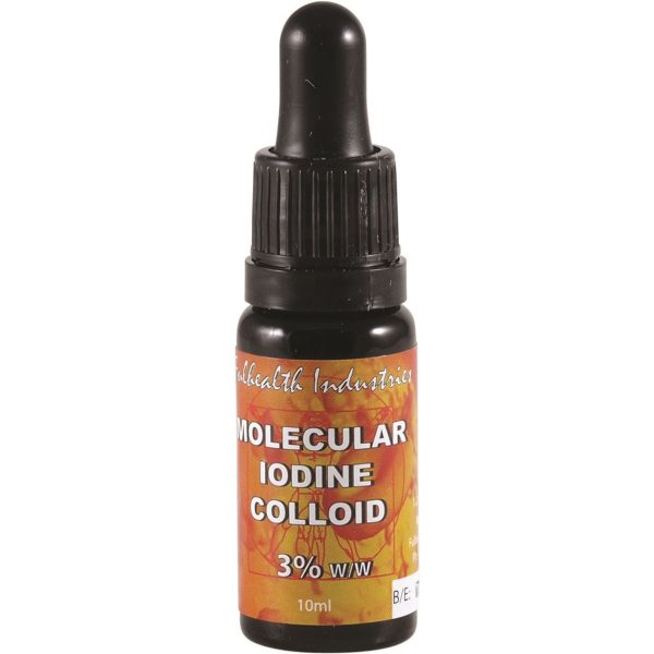 Fulhealth-Industries-Colloid-Molecular-Iodine-3-perc-ww-10ml_media-01.jpg