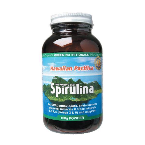 GN_0000_spirulina-100g-powder.jpg