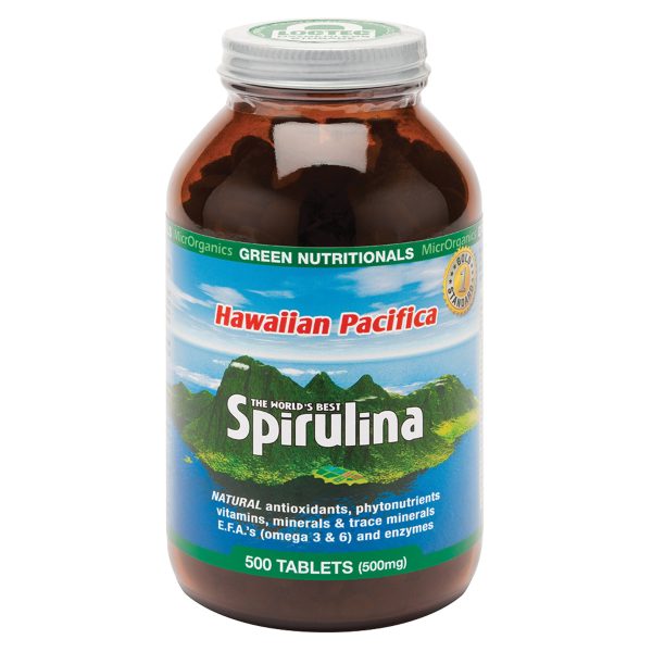 Green-Nutrit-by-MicrOrganics-Spirulina-Hawaiian-Pacifica-500mg-500t_media-01.jpg