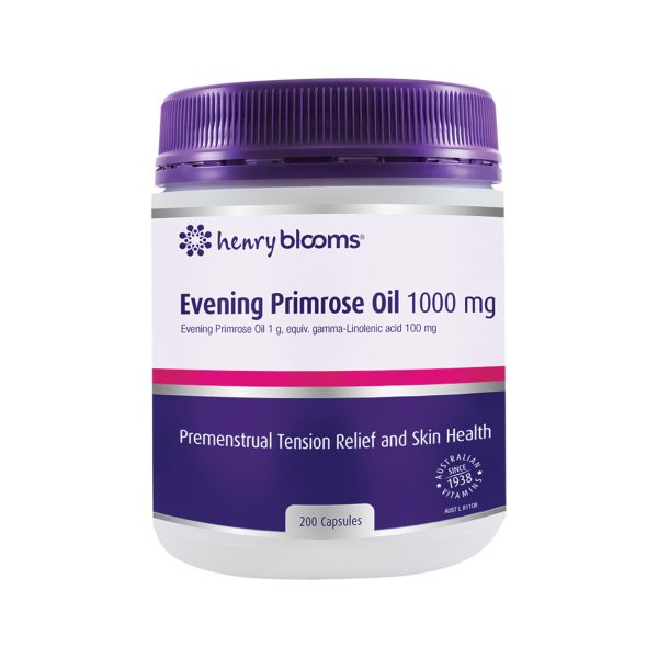 H-Blooms-Evening-Primrose-Oil-1000mg-200c_media-01.jpg