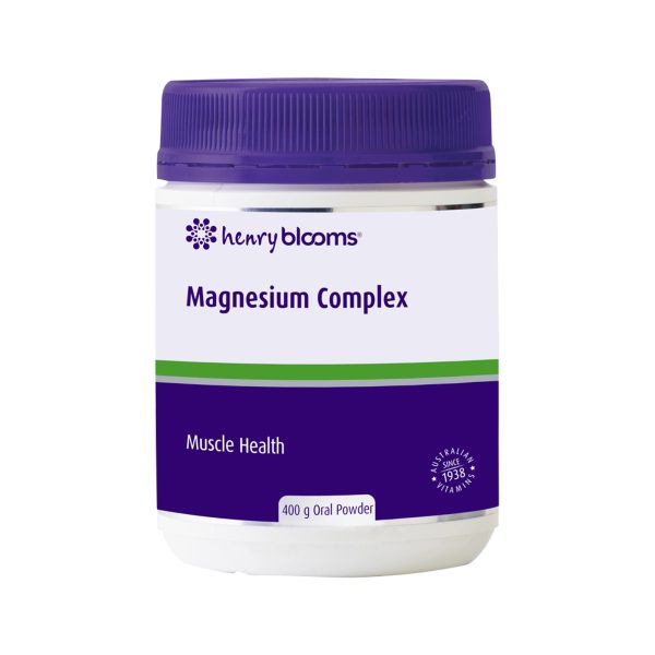 H-Blooms-Magnesium-Complex-Ultra-Strength-Powder-400g_media-01.jpg