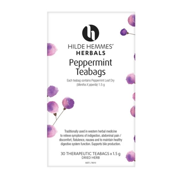 HHH_0000_peppermint-teabags.jpg
