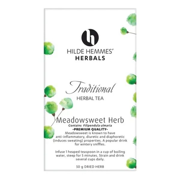 HHH_0001_meadowsweet-.jpg