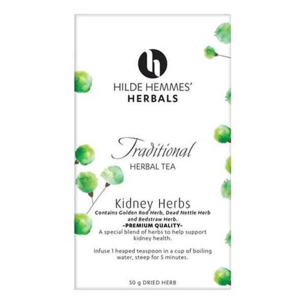 HHH_0013_kidney-herb-.jpg