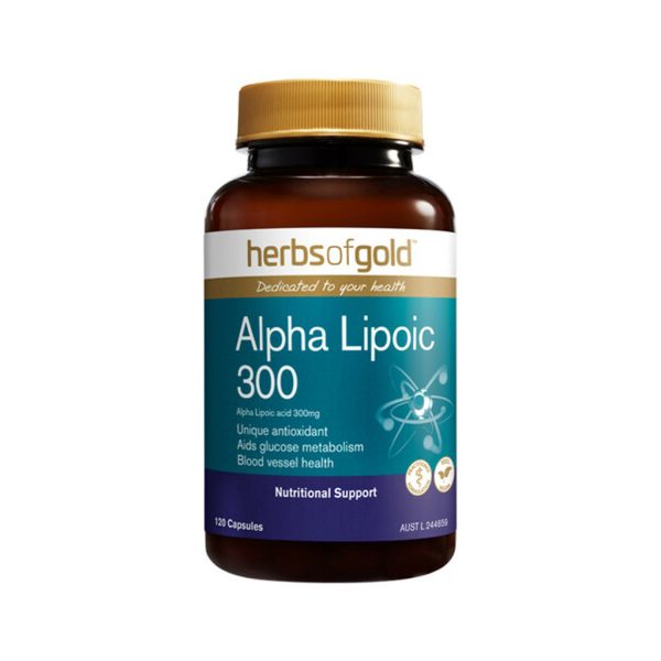 HOG_0000_alpha-lipoic.jpg