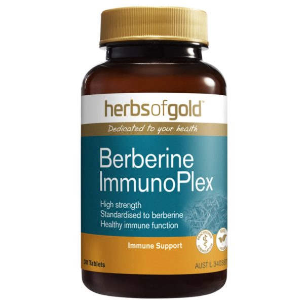 HOG_0000_berberine-immino-plex.jpg