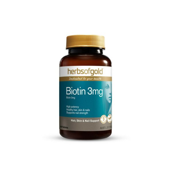 HOG_0000_biotin.jpg