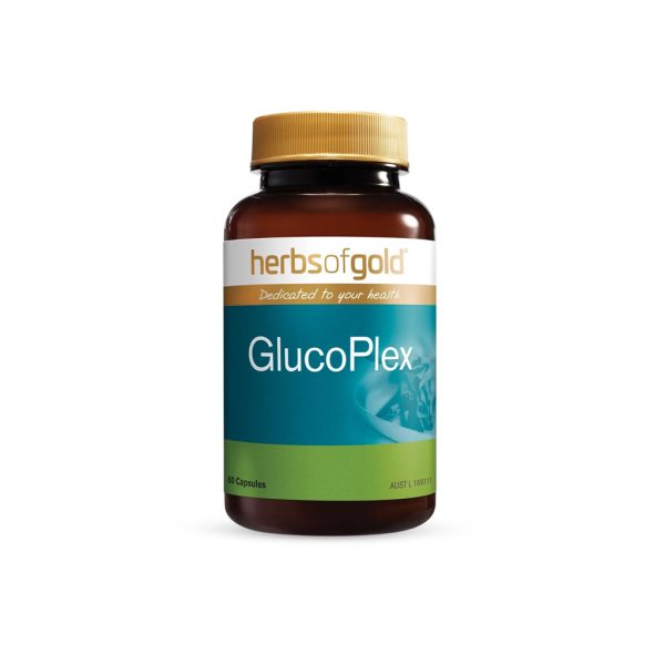 HOG_0000_glucoplex.jpg