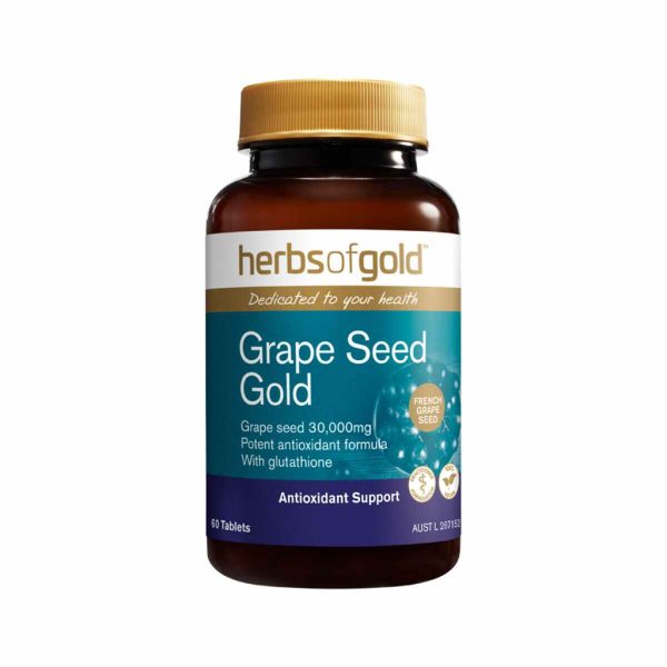 HOG_0000_grape-seed-gold-60caps.jpg