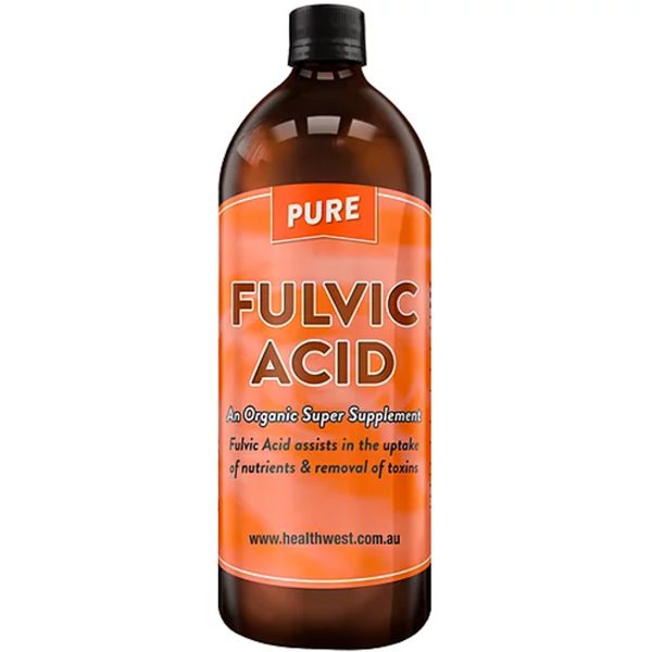 HW_0000_1L-fulvic-acid.jpg