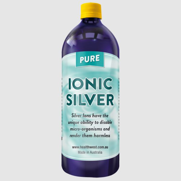 HW_0000_ionic-silver-1L.jpg