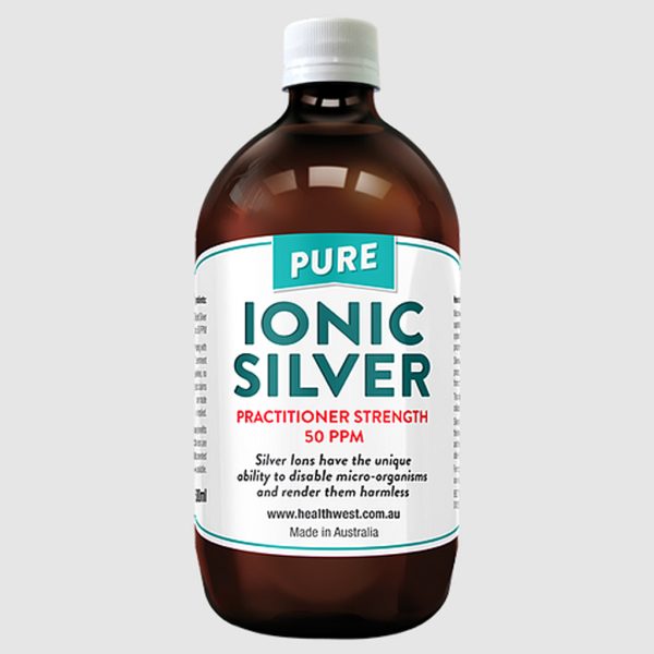 HW_0000_ionic-silver-50ppm-.jpg