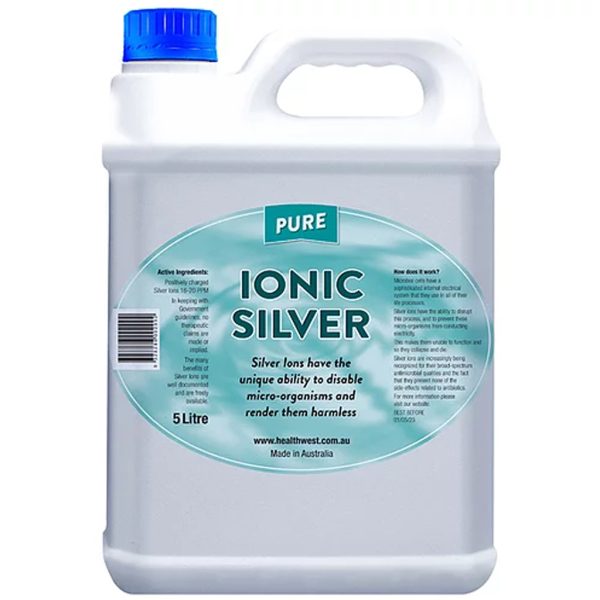 HW_0000_ionic-siver-5L.jpg