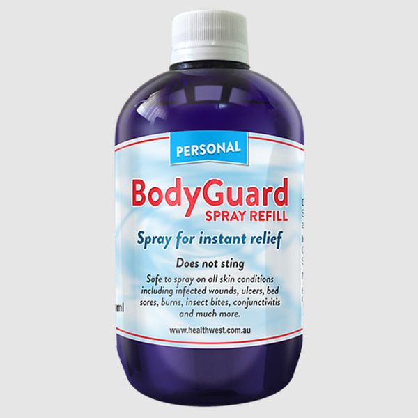 HW_0001_body-gaurd-refill.jpg