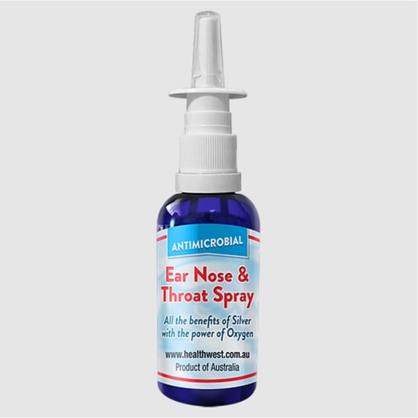 HW_0001_ear-nose-throat-spray-.jpg