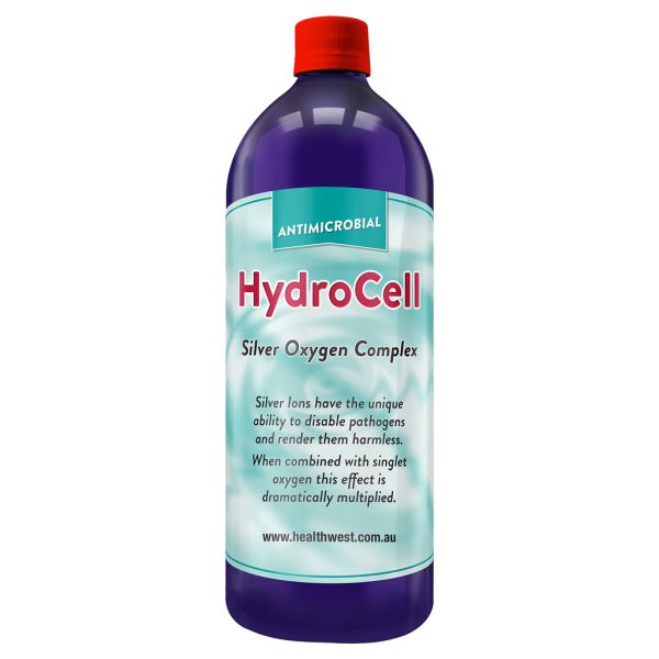 HW_0001_hydrocell-1L.jpg