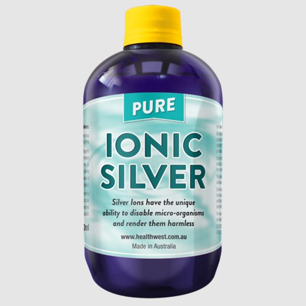 HW_0001_ionic-silver-500ml.jpg