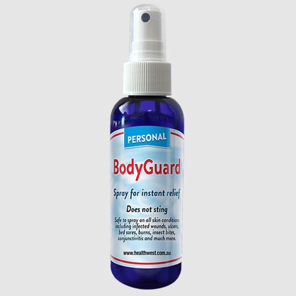 HW_0002_body-guard-spray.jpg