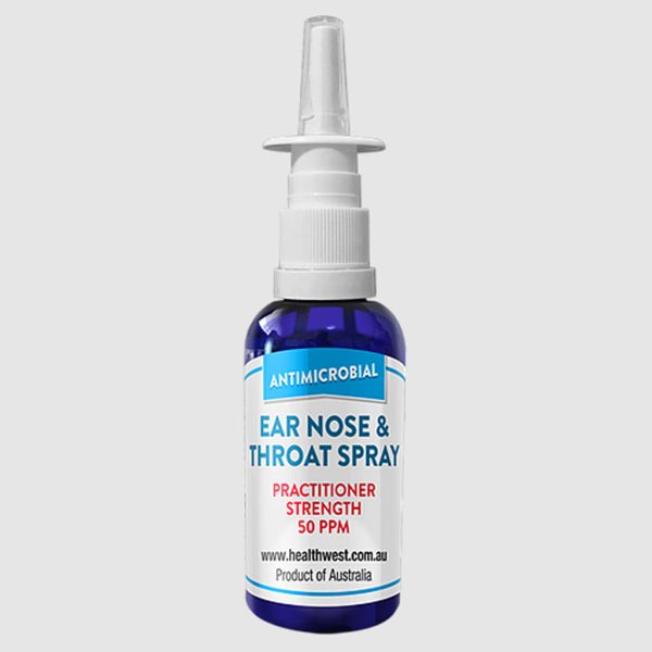 HW_0002_ear-nose-throat-spray-50ppm.jpg
